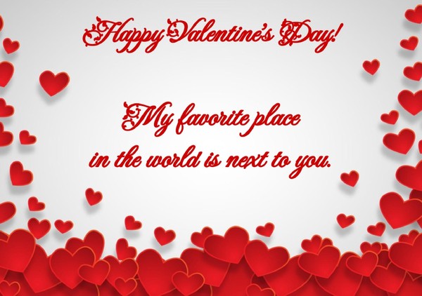 Fleur De Leah Font Google Docs Template