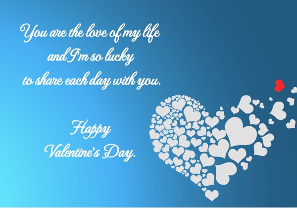 MonteCarlo Font Google Docs Romantic Template