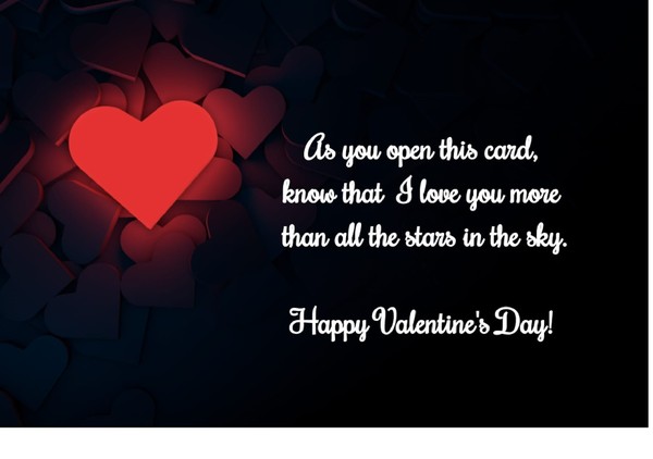 Rochester Font Google Docs Romantic Template