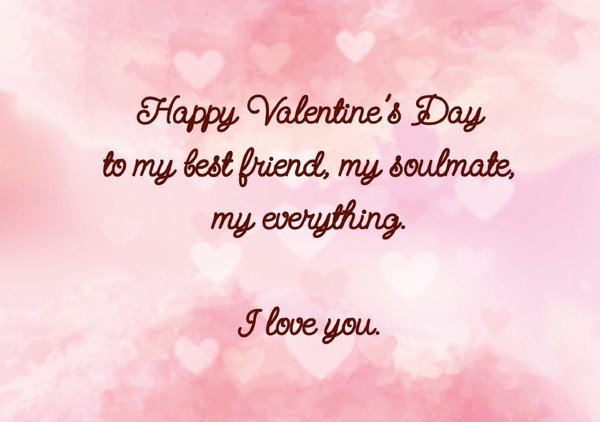 Send Flowers Font Google Docs Romantic Template