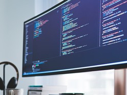 Icon for Free Software Developer Resume Google Docs Templates
