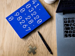 Icon for Free Accounting Resume Google Docs Templates