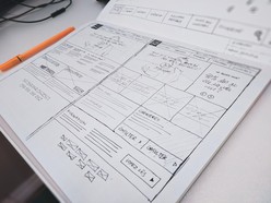Icon for Plan Google Docs Templates