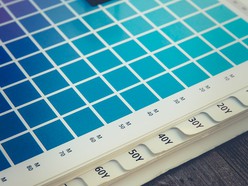 Icon for Free QA Tester Resume Google Docs Templates