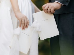 Icon for Free Wedding Ceremony Script Google Docs Templates