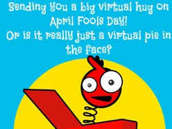 Top 5 April Fool's Google Docs Fonts + Templates