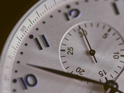 Free Online Pomodoro Timer