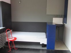 Everything You Need to Know About De Stijl Style - Post thumbnail