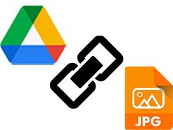Google Drive Image URL Generator: Seamless Image Sharing and Embedding