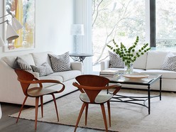 7 Best Tips for Designing a Minimalist Interior - Post thumbnail
