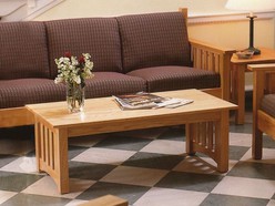 Style Mission Furniture Features - Post thumbnail