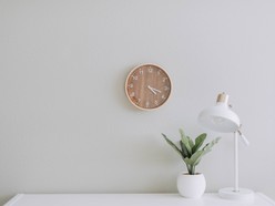 Why minimalism is a trend for the 21st century? 6 benefits to know about - Post thumbnail
