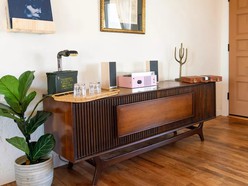 5 Things You Should Know About Mid-Century Modern Style - Post thumbnail